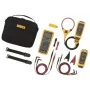 Fluke V3003 FC Kit